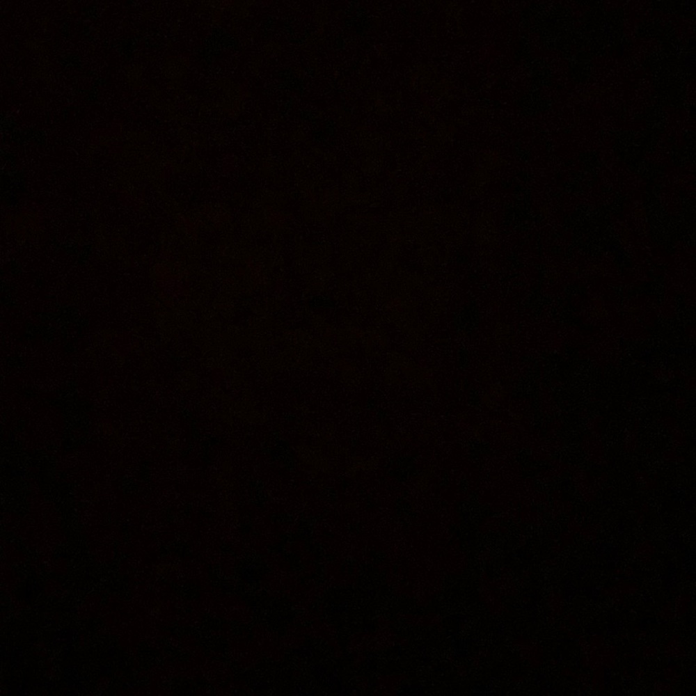 Meet your Posher, Young